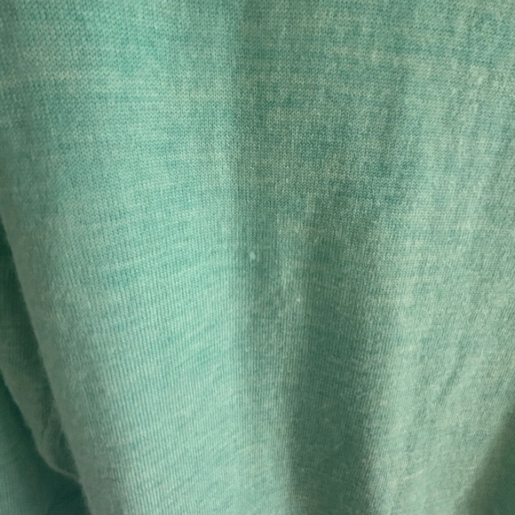 ⚡️⚡️⚡️$8 FLASH SALE ENDS AT MIDNIGHT⚡️⚡️⚡️ J. Crew
100% Wool Crew Neck Sweater - Picture 2 of 8